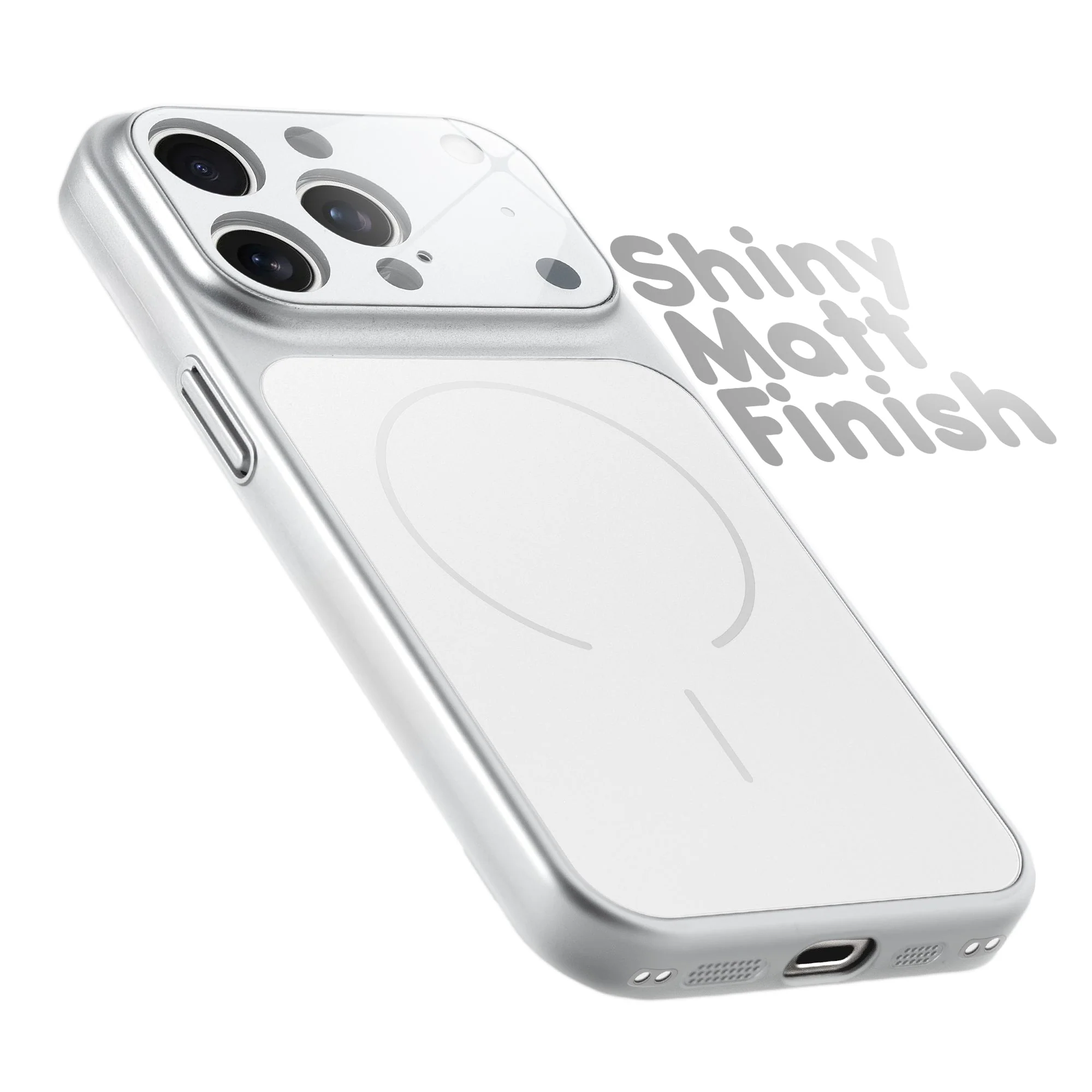 Product image 64