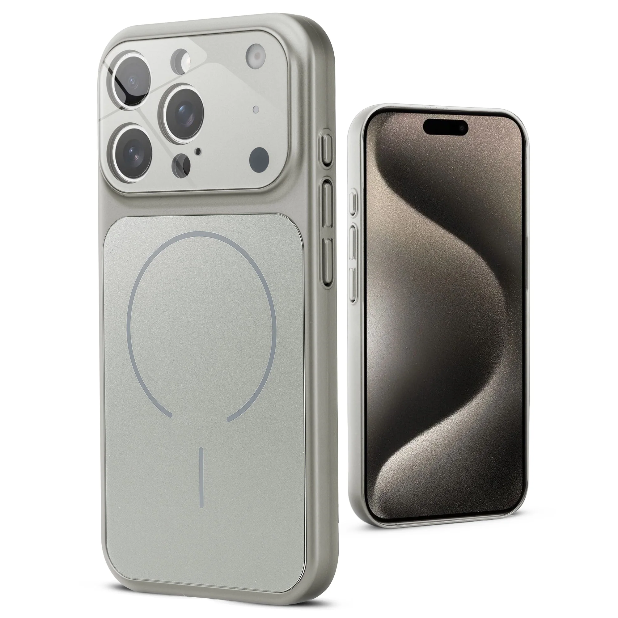 Product image 67