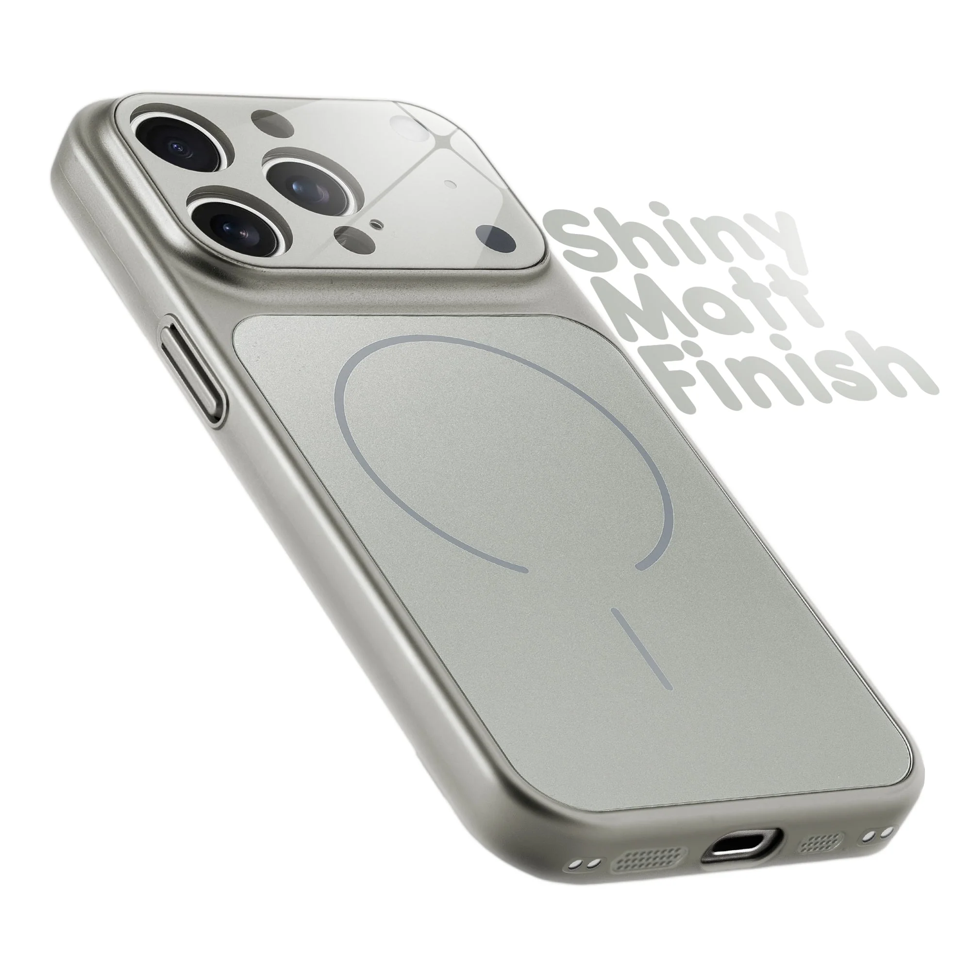 Product image 70