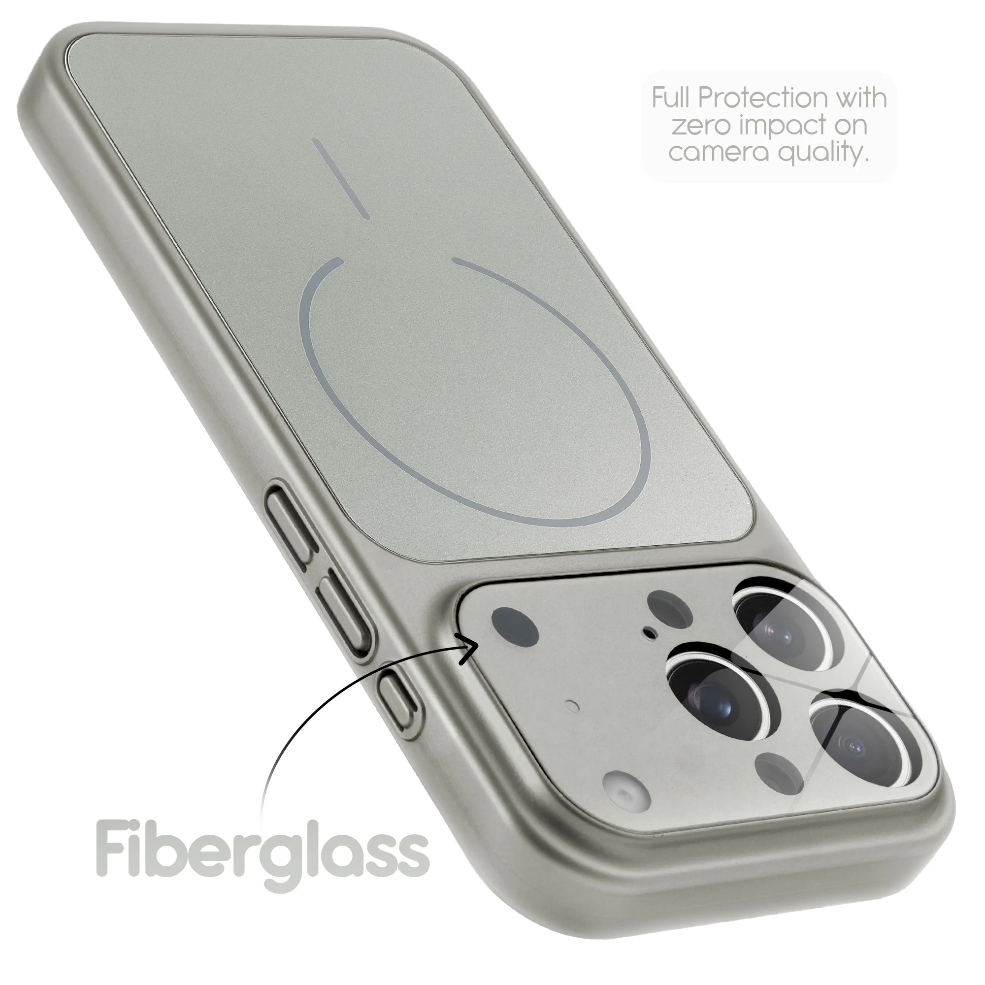 Product image 71
