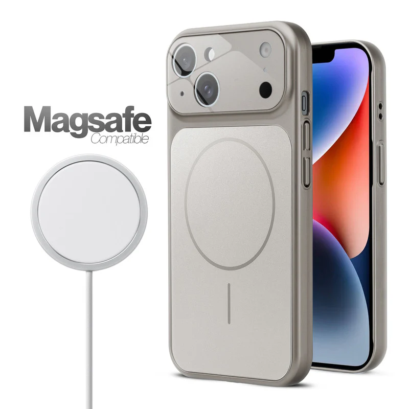 Product image 63