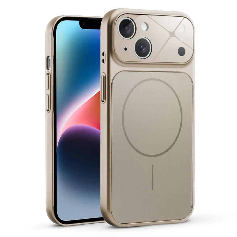 Product image 67