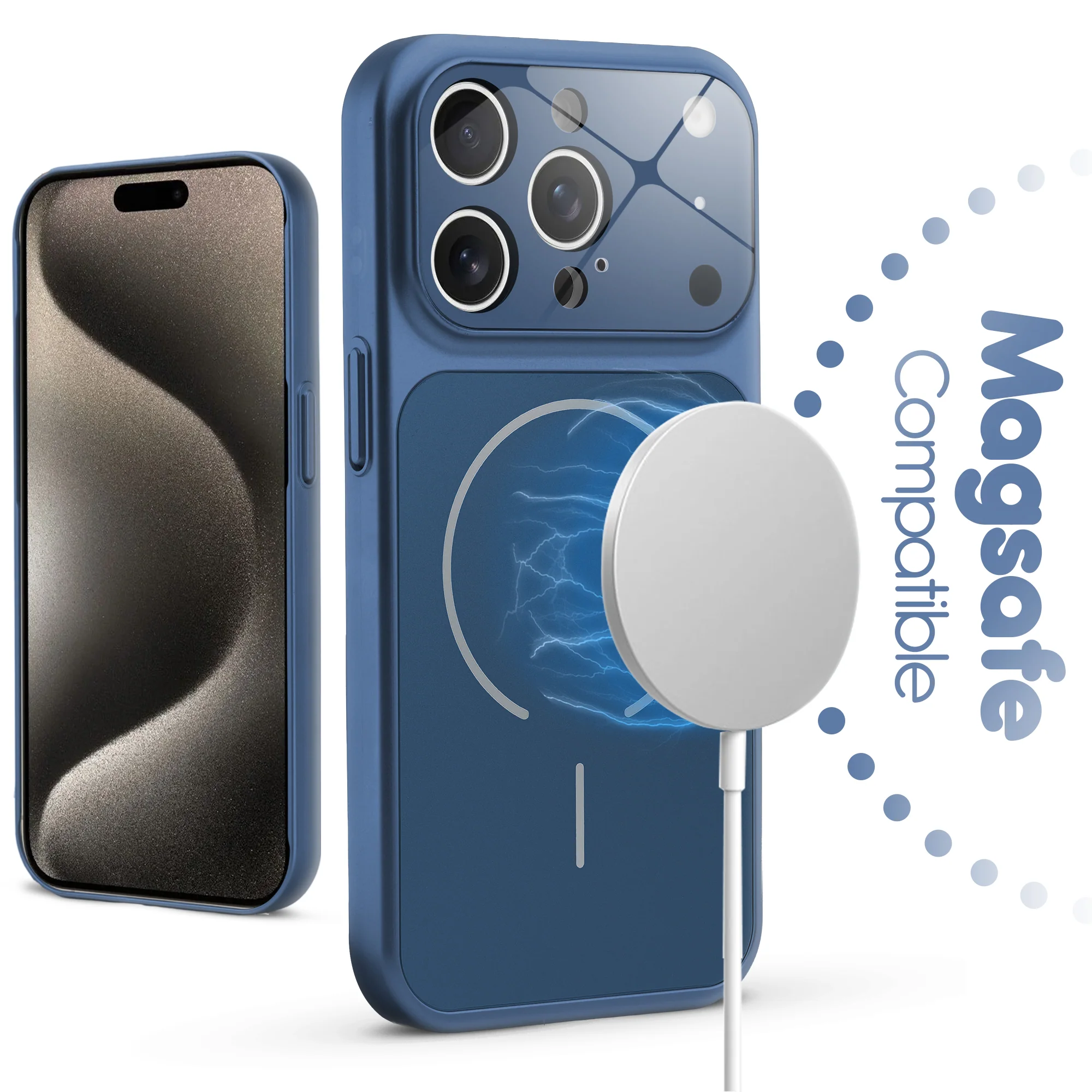 Product image 45