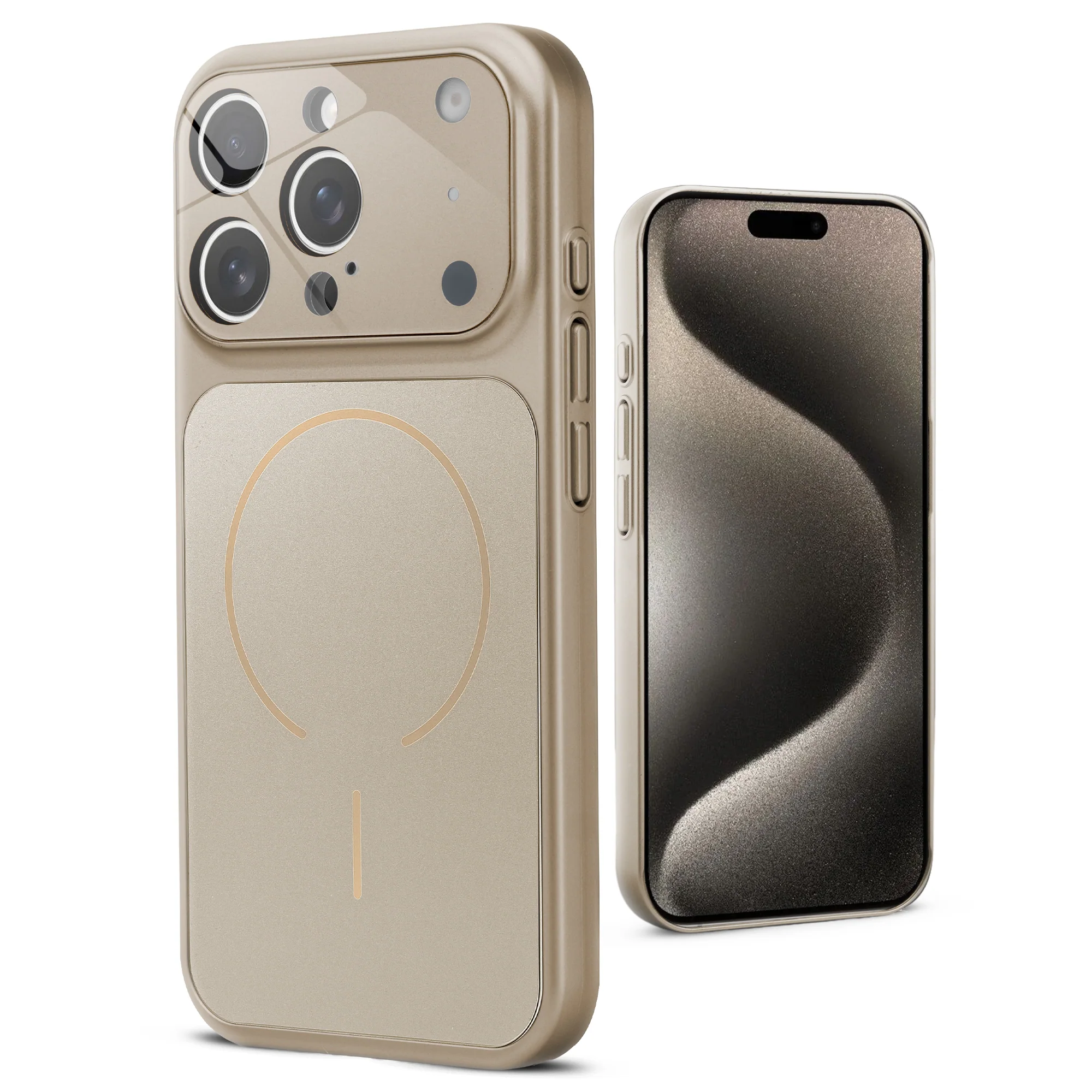 Product image 55