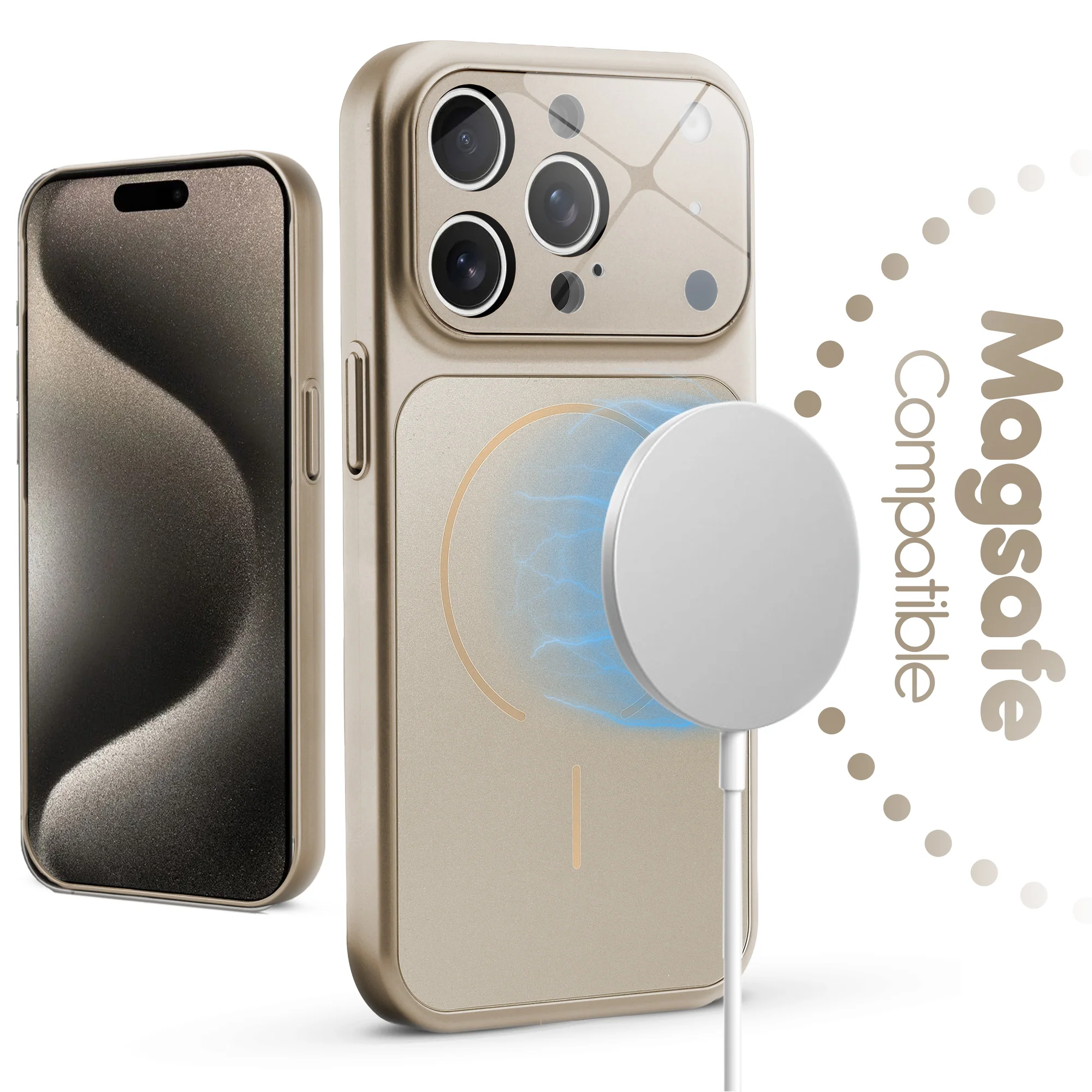 Product image 57