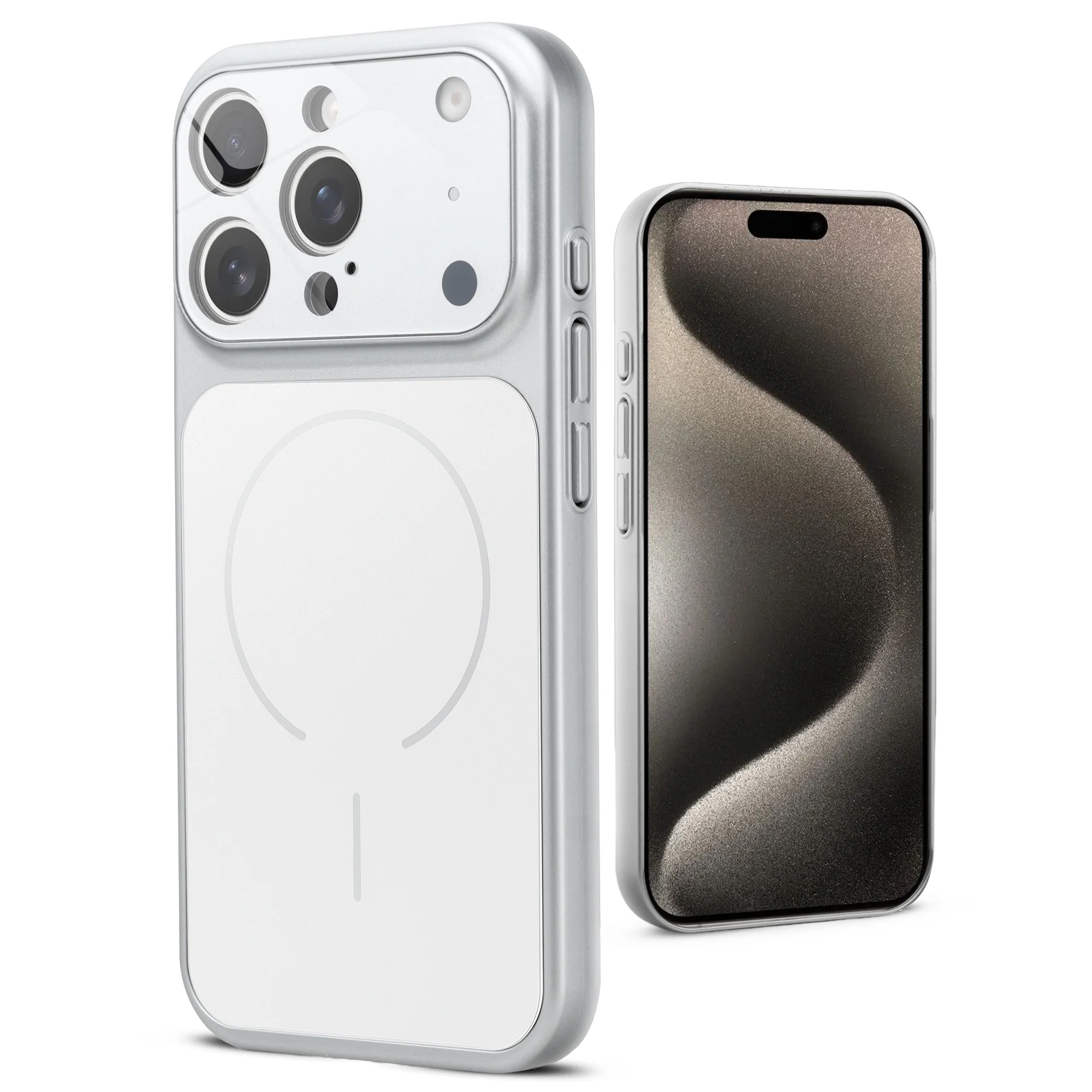 Product image 61