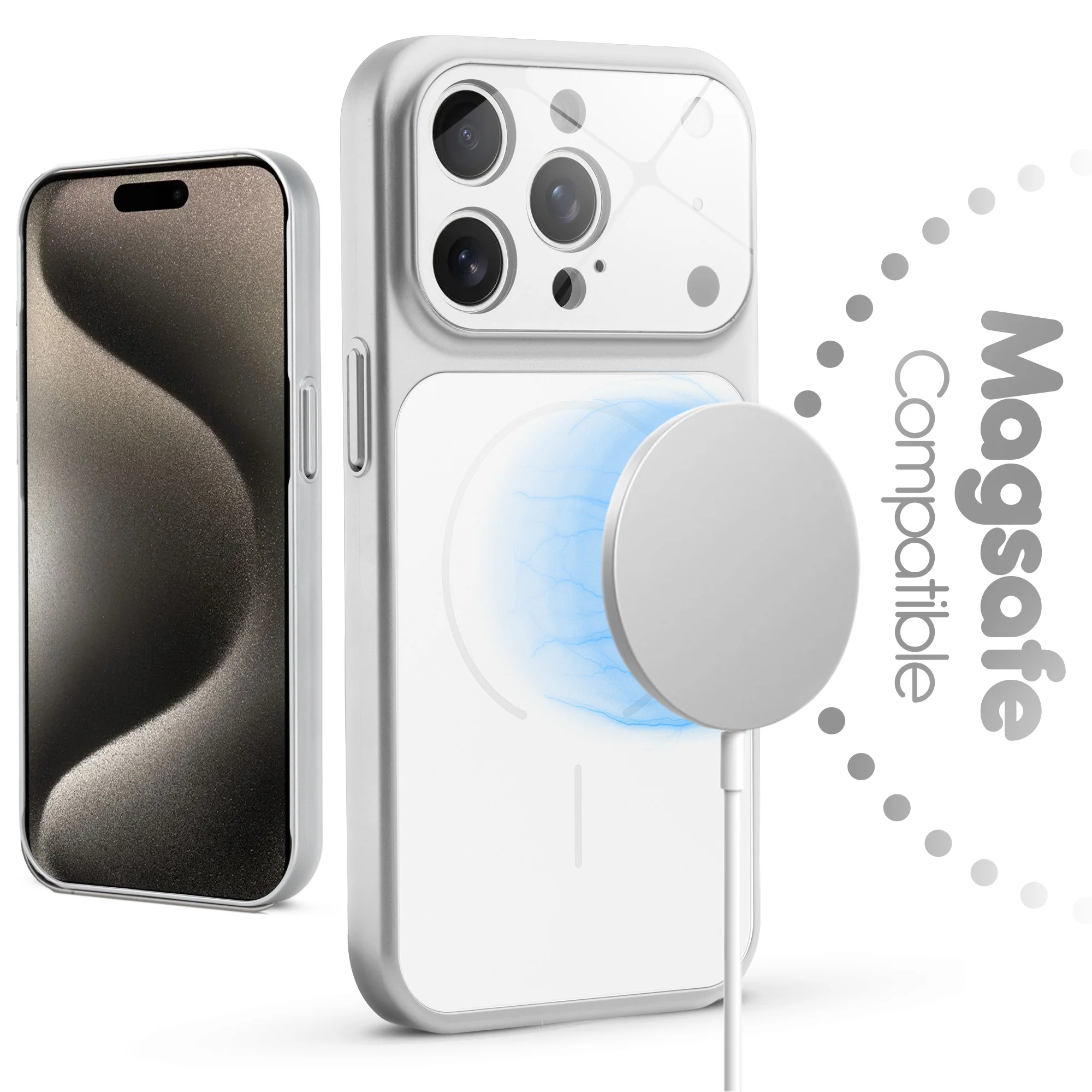 Product image 63