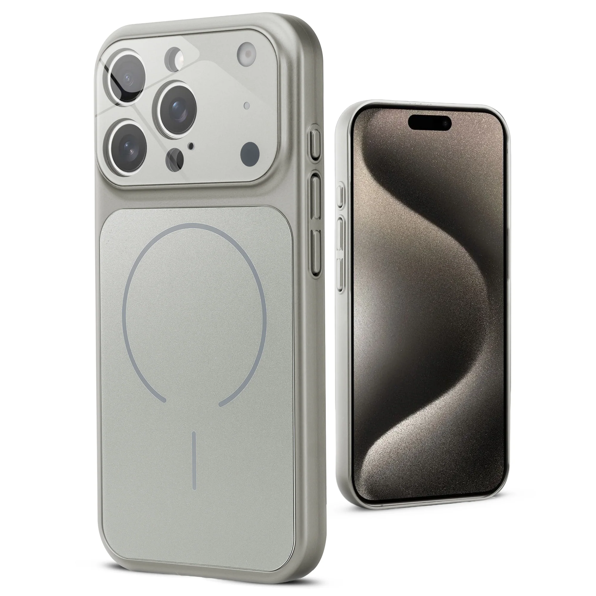Product image 67