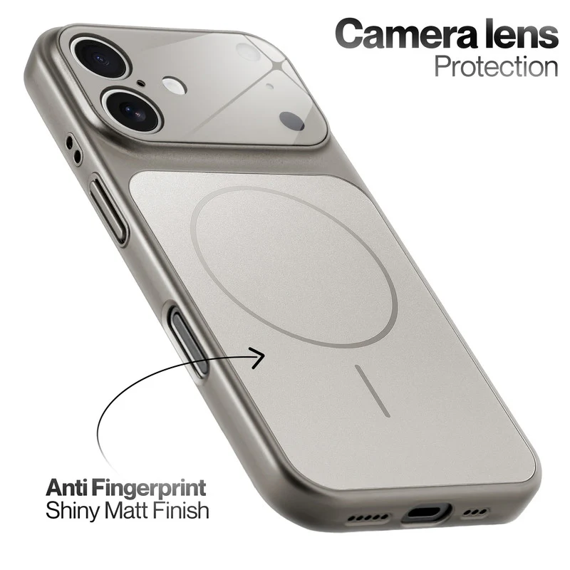 Product image 65