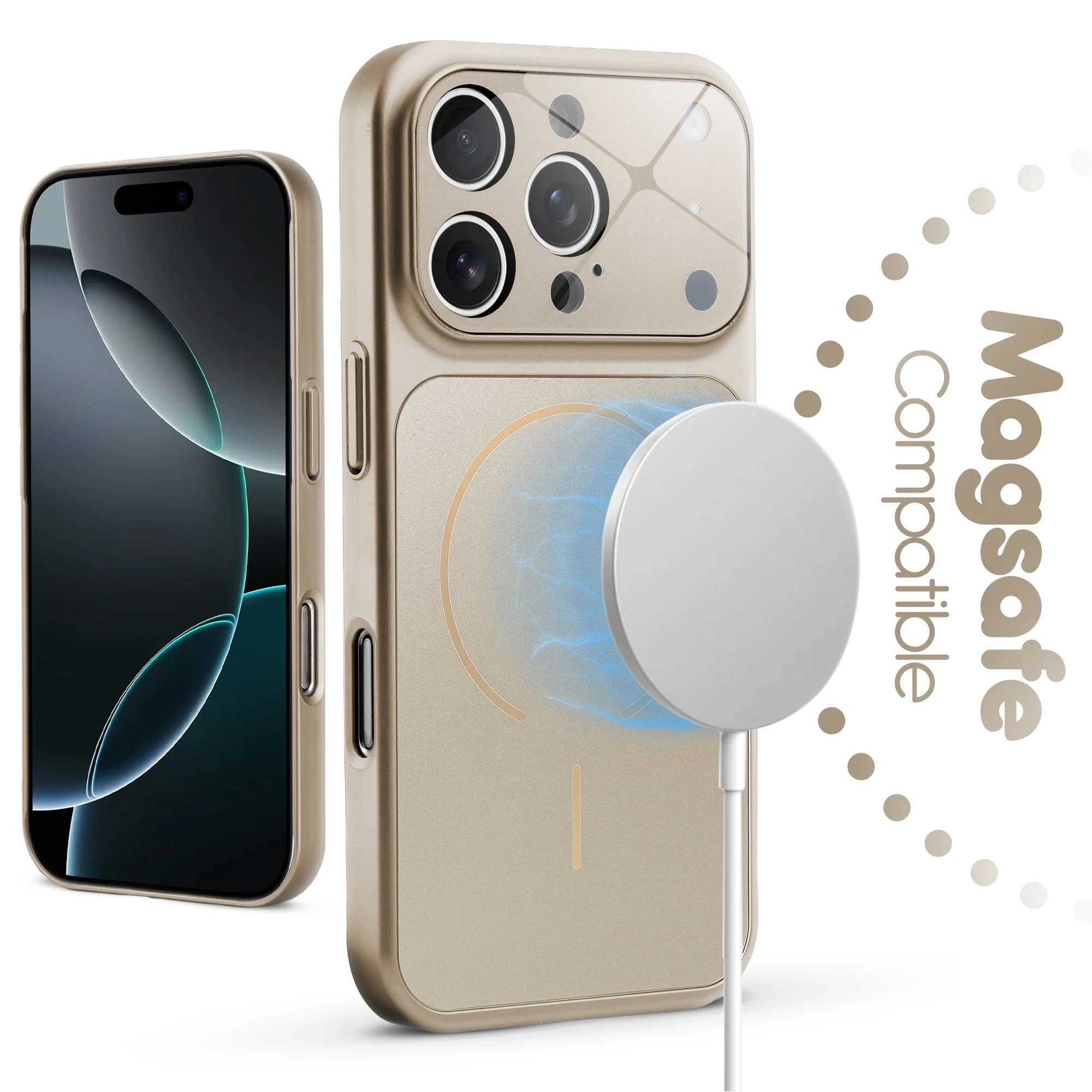 Product image 63