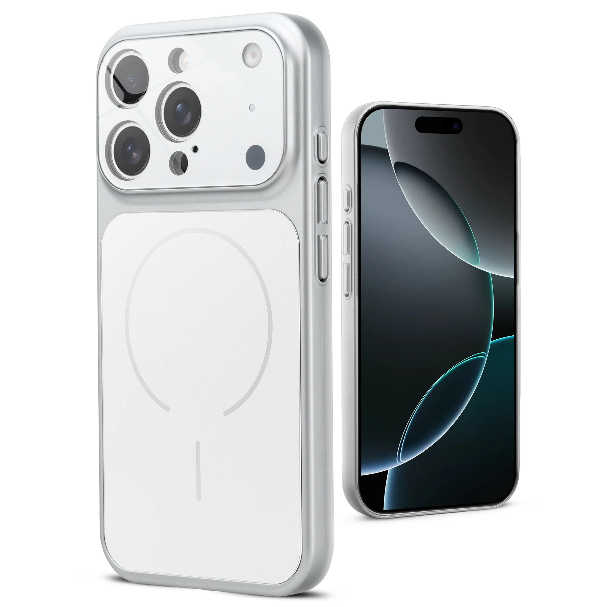 Product image 67