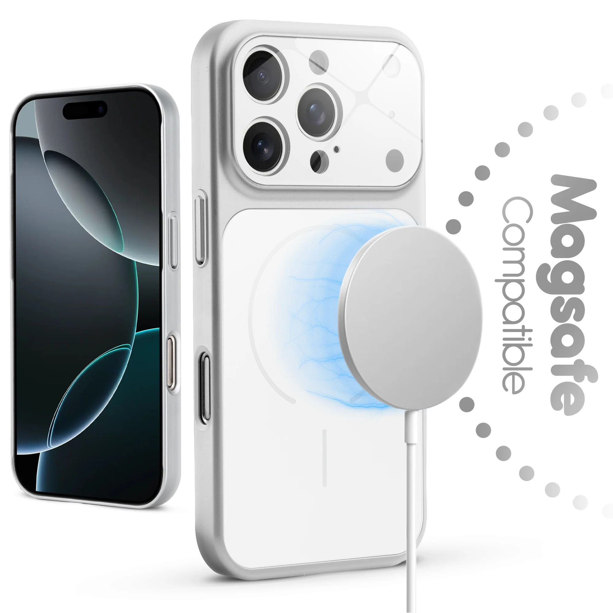 Product image 69