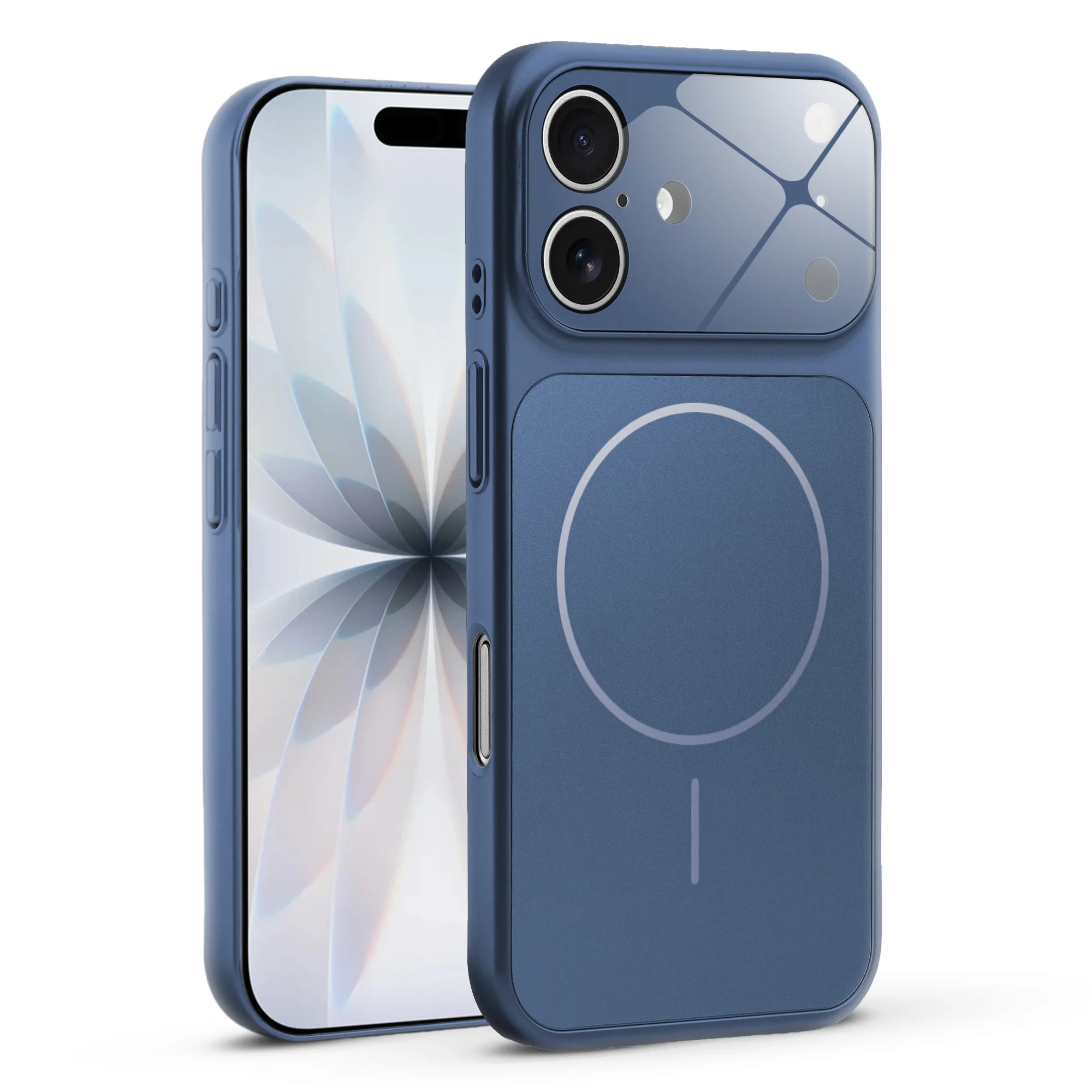 Product image 49