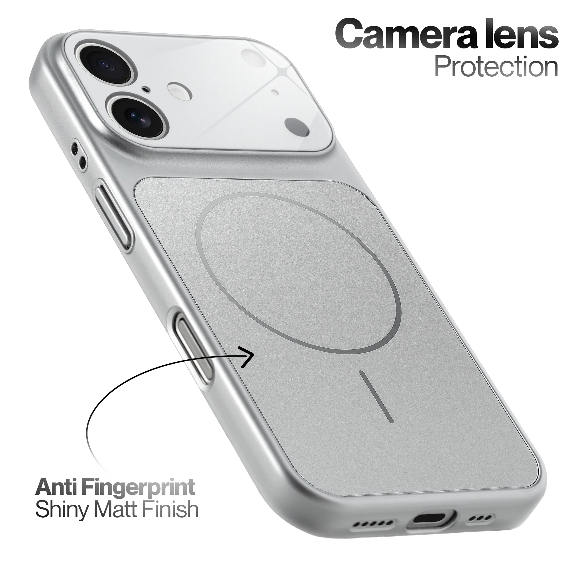 Product image 59
