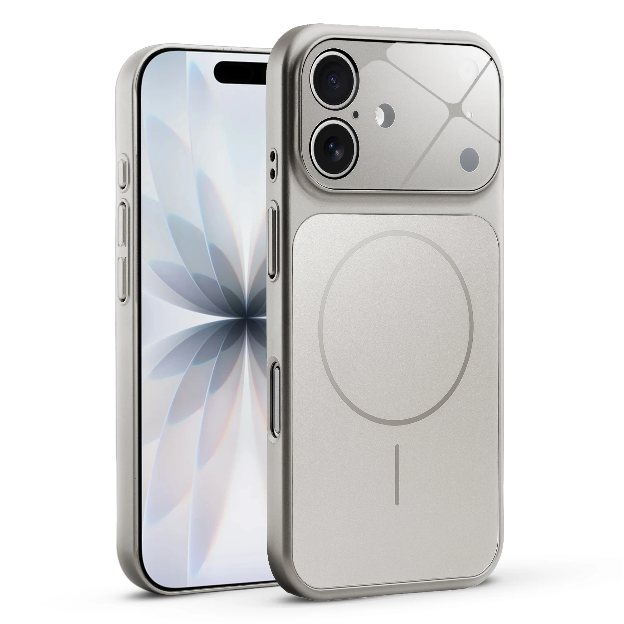 Product image 61