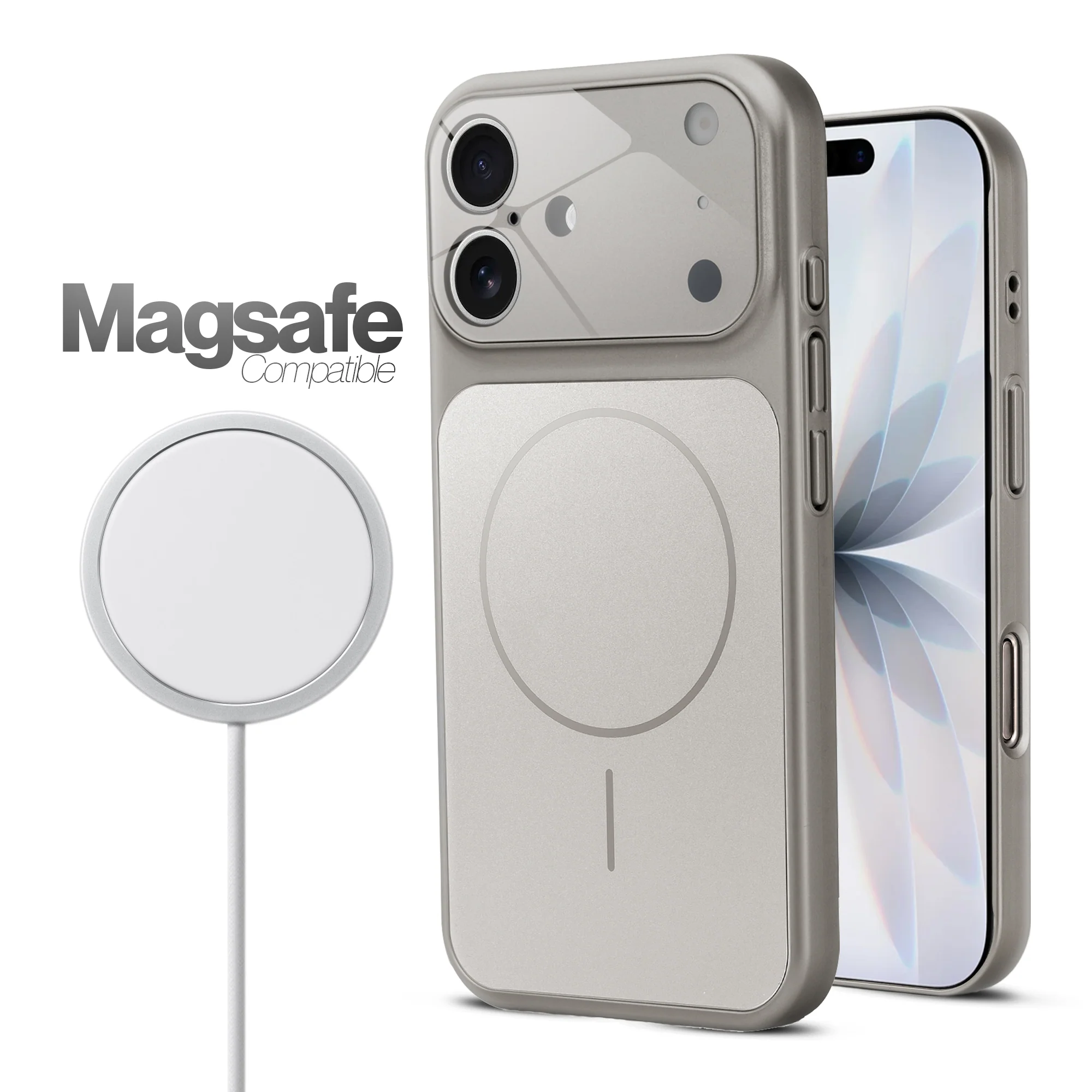 Product image 63
