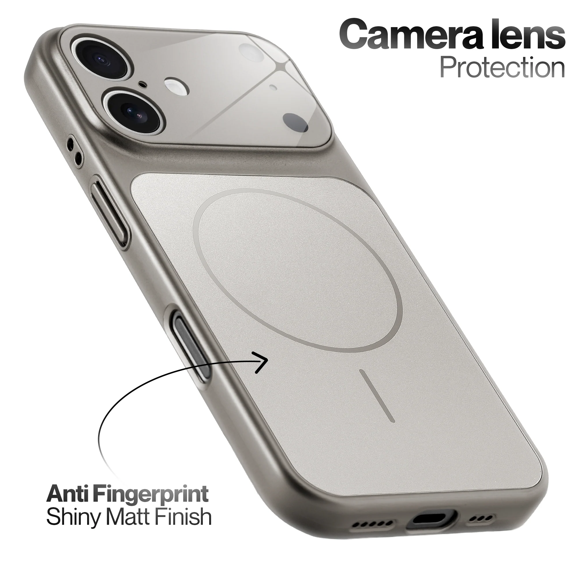 Product image 65