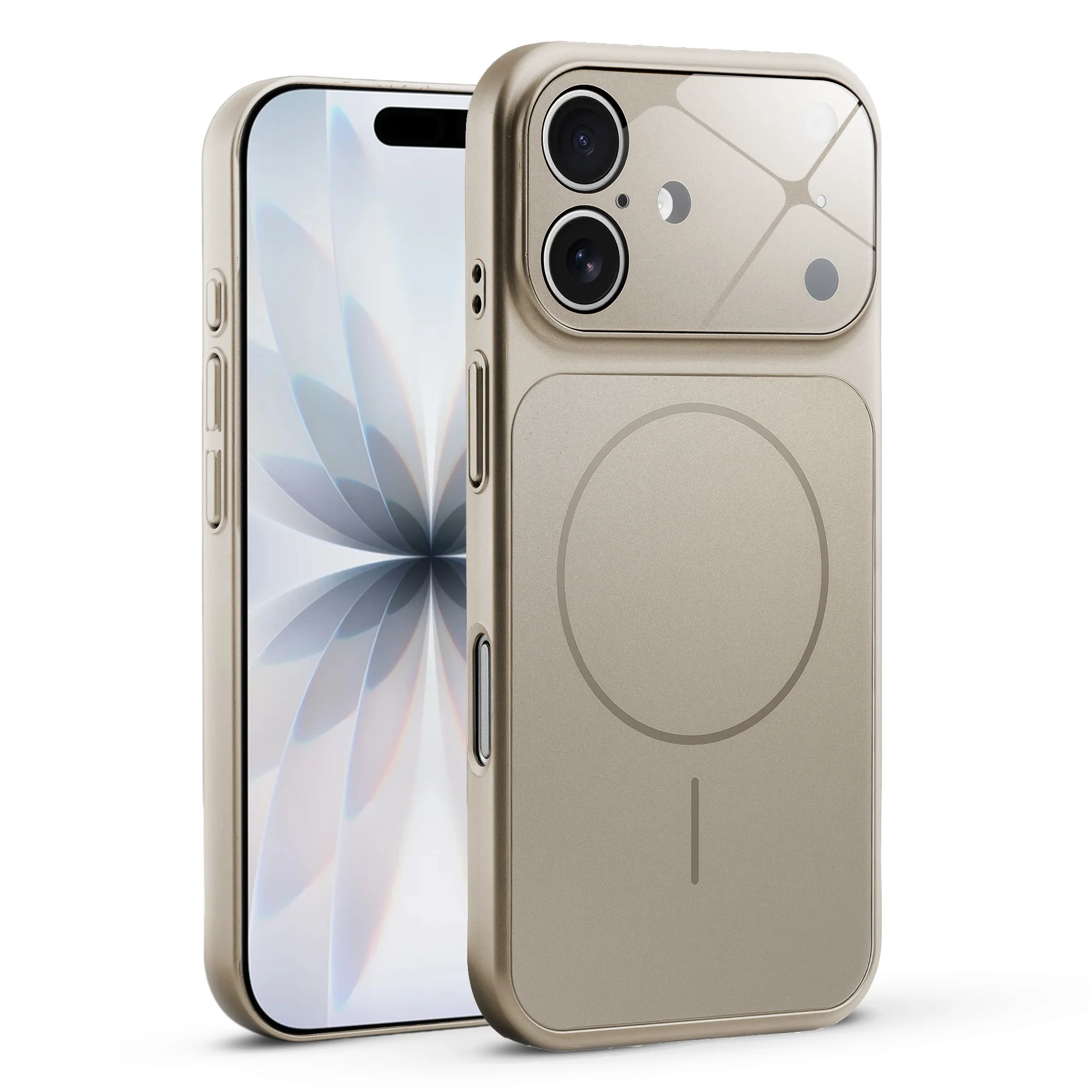 Product image 67