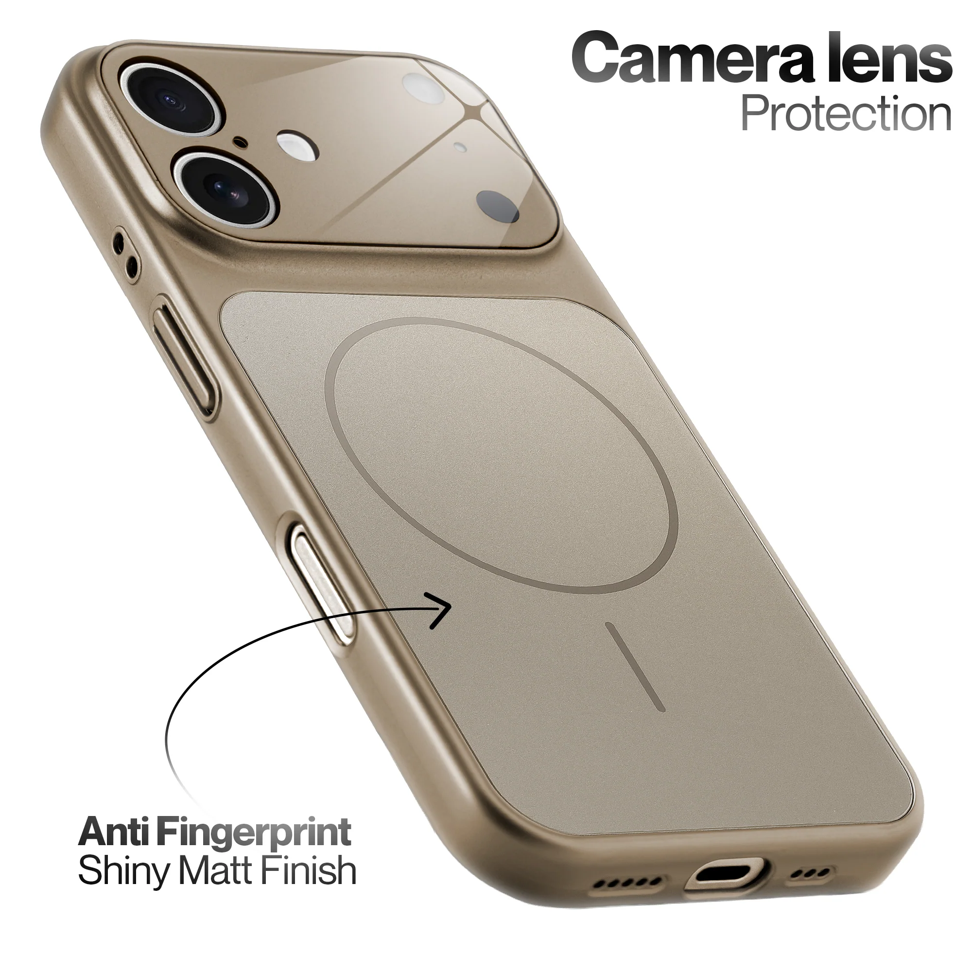 Product image 71