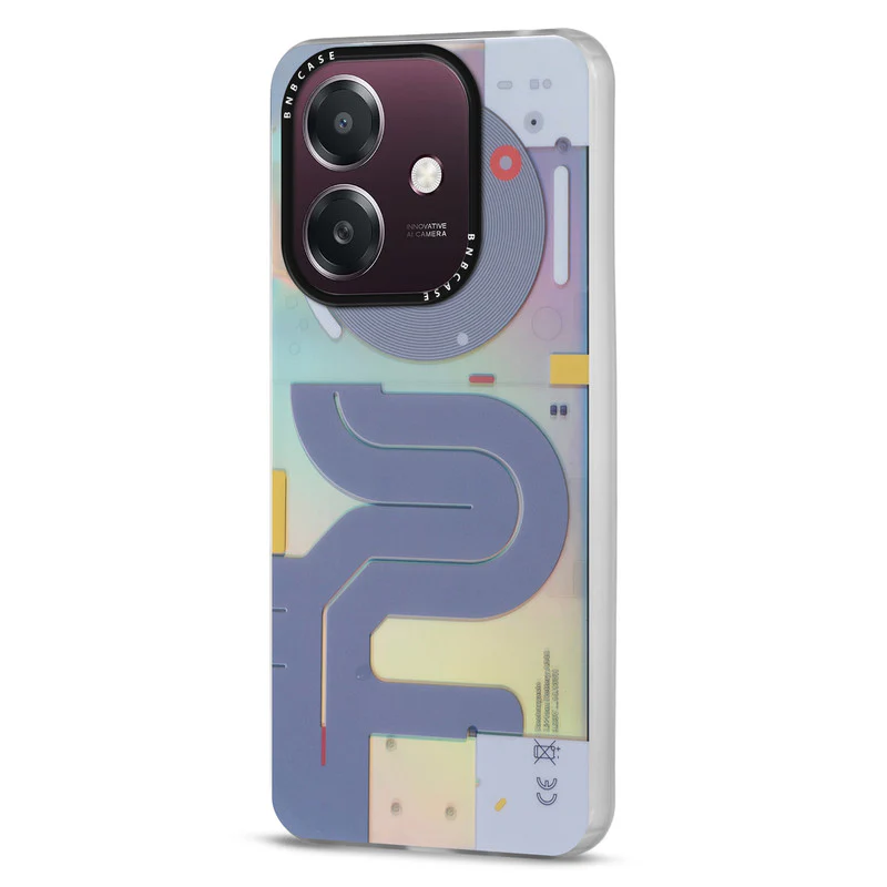 Product image 35