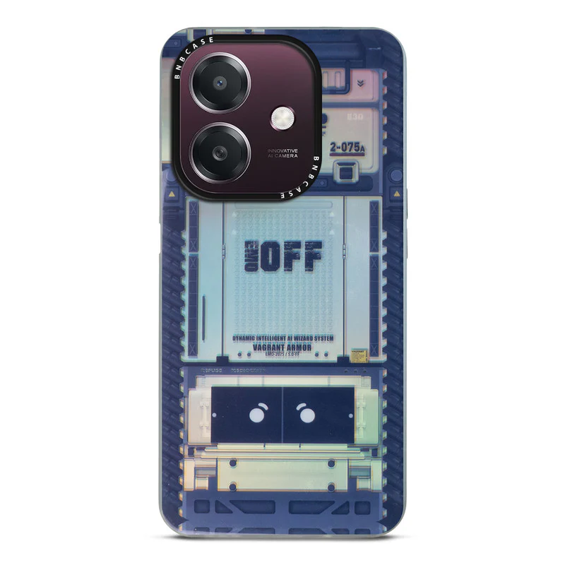 Product image 45