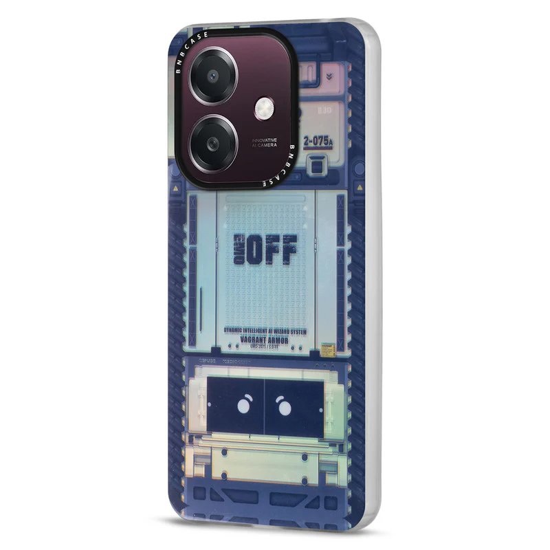 Product image 49