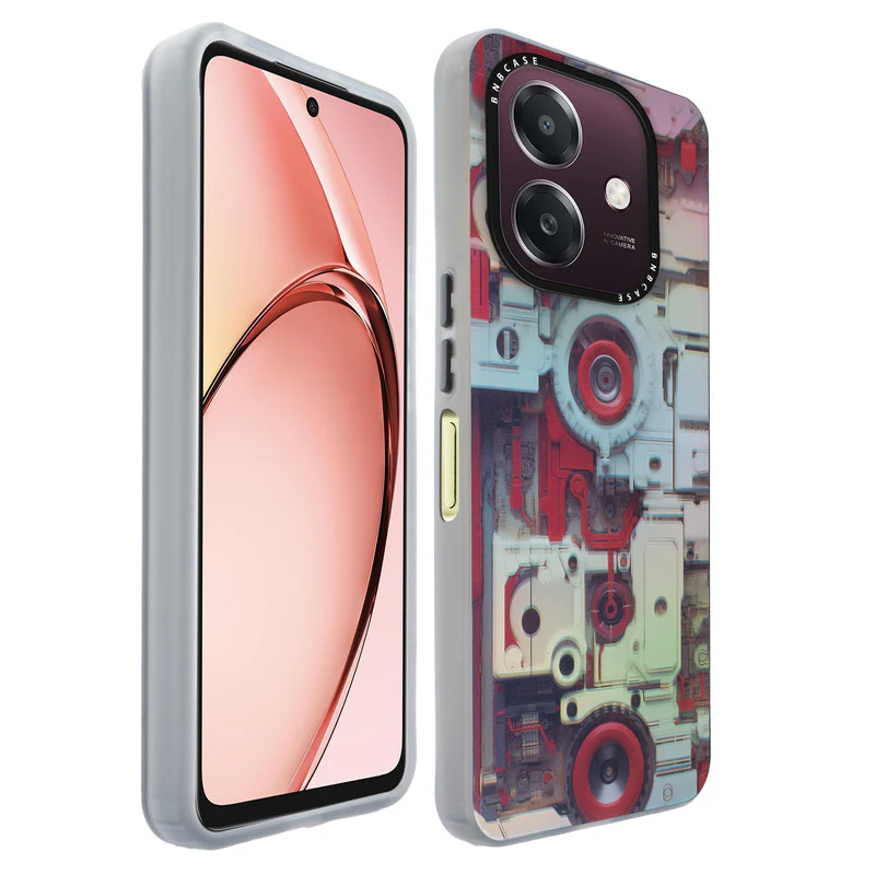Product image 50