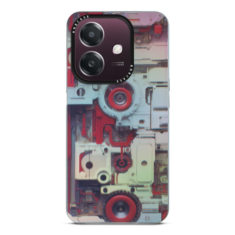 Product image 52
