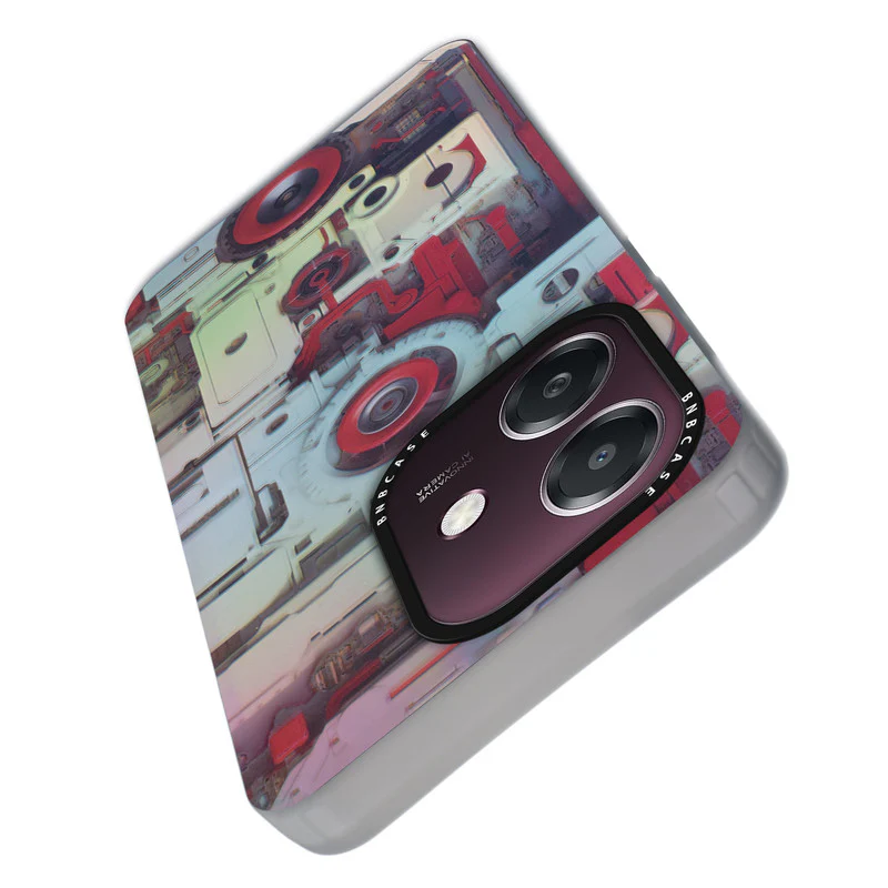 Product image 53