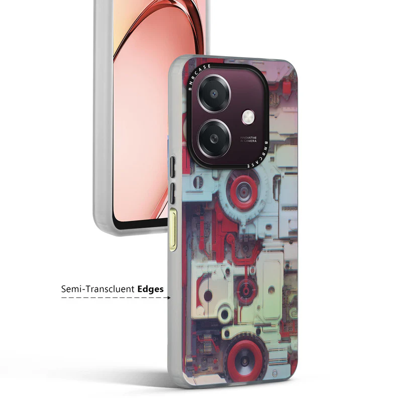 Product image 54