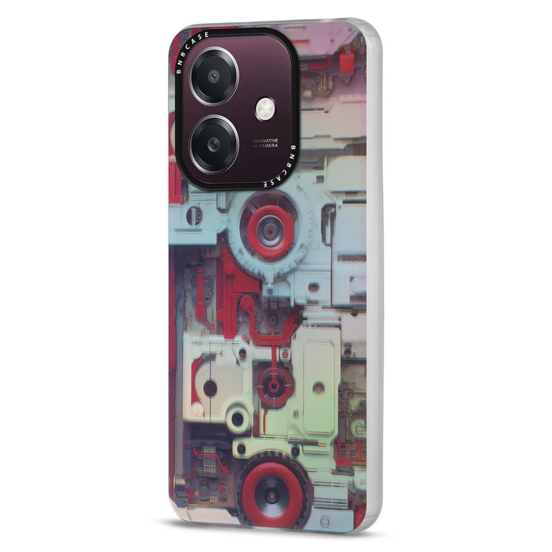 Product image 56
