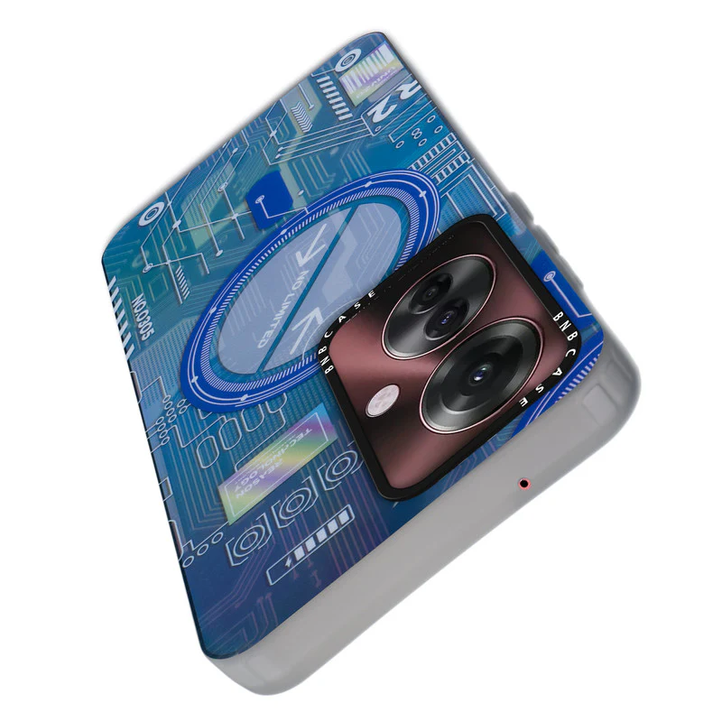 Product image 39