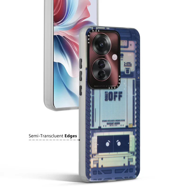 Product image 45
