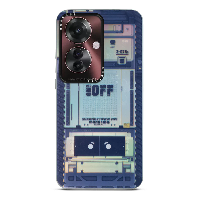 Product image 46