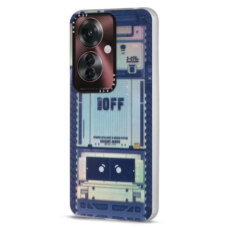 Product image 48