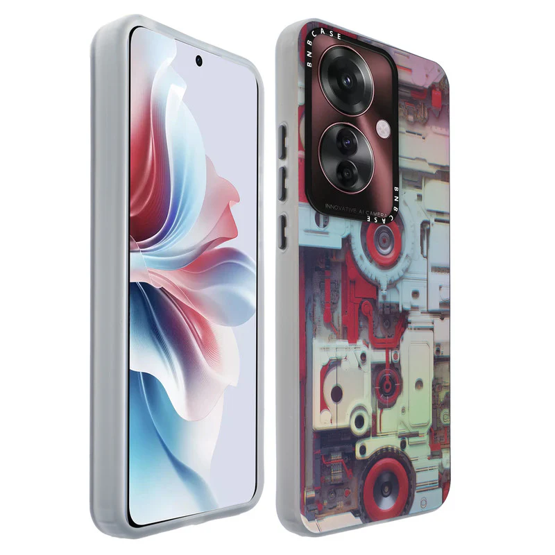 Product image 49