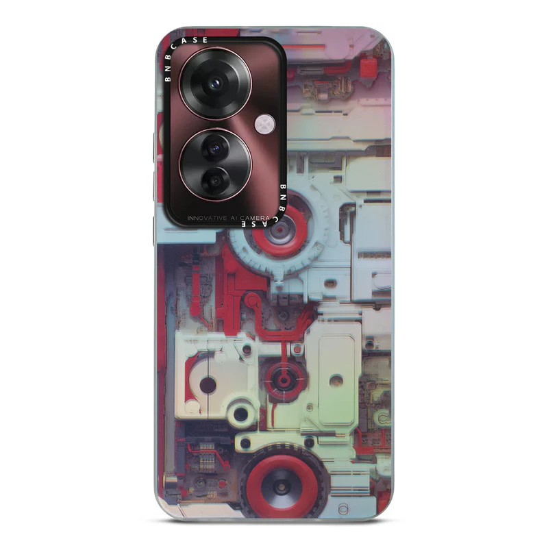 Product image 51