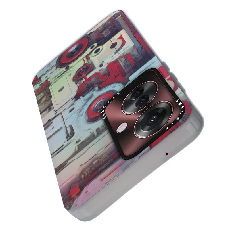 Product image 52