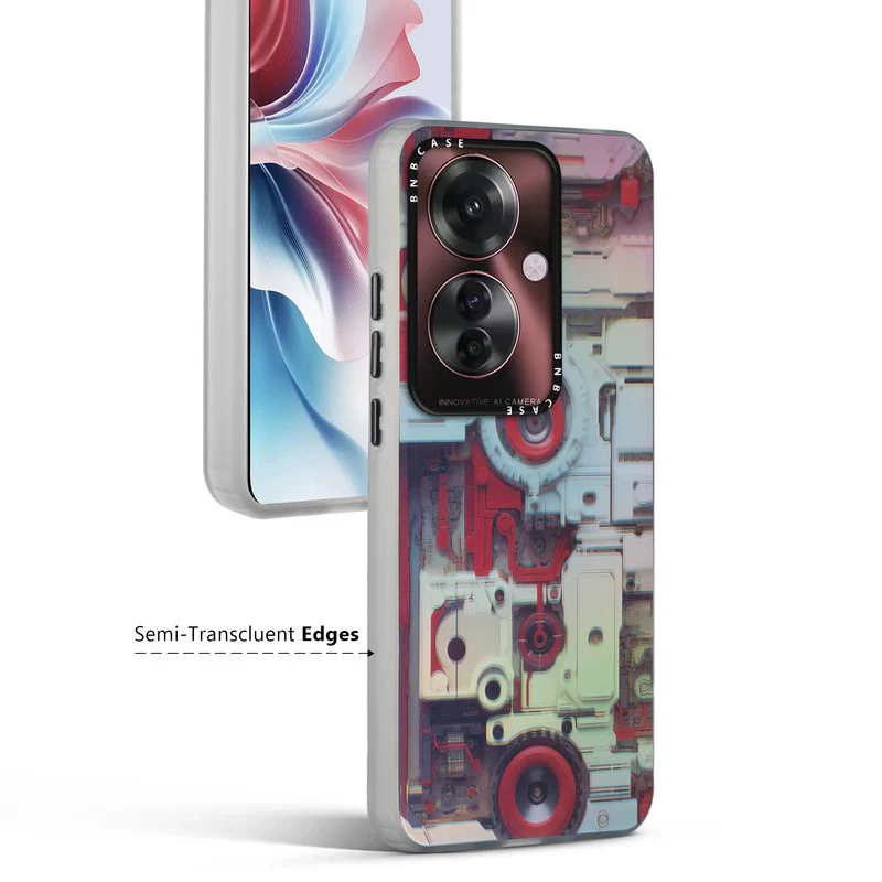Product image 53