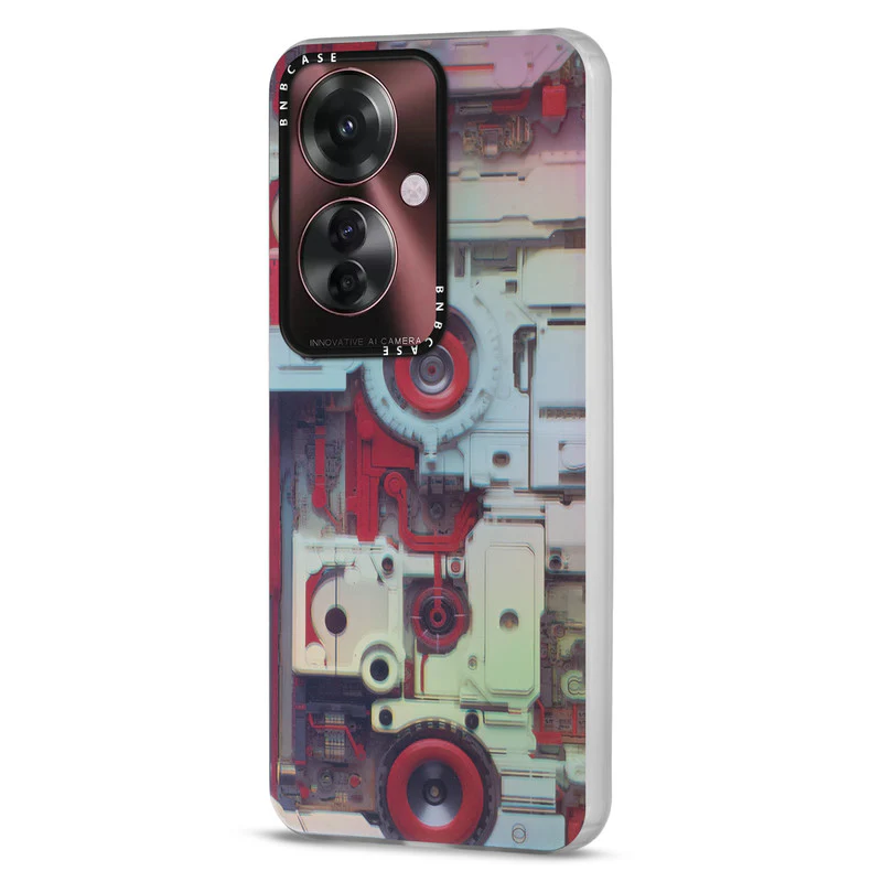 Product image 55