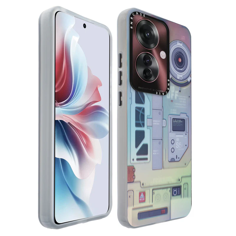 Product image 56