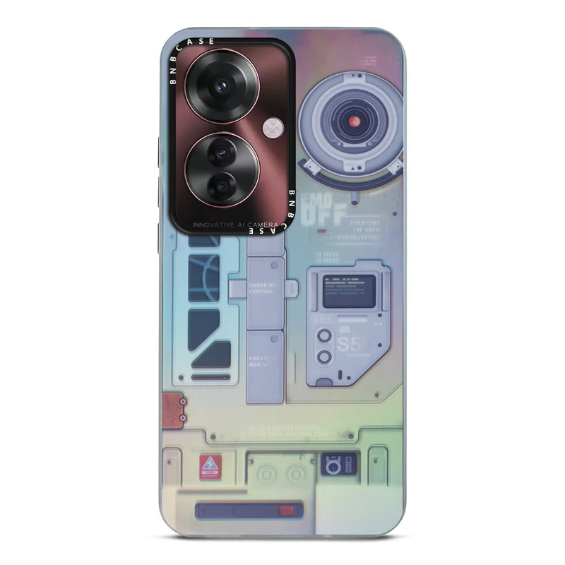 Product image 58