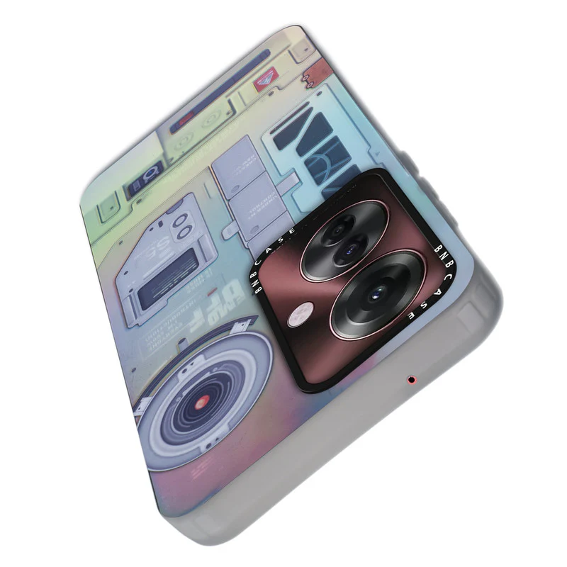 Product image 59