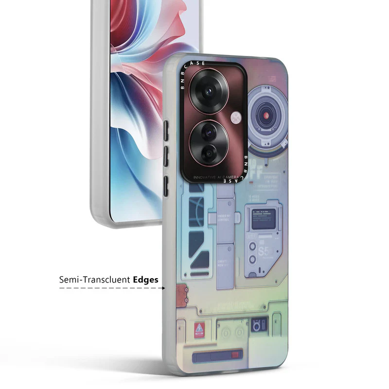 Product image 60
