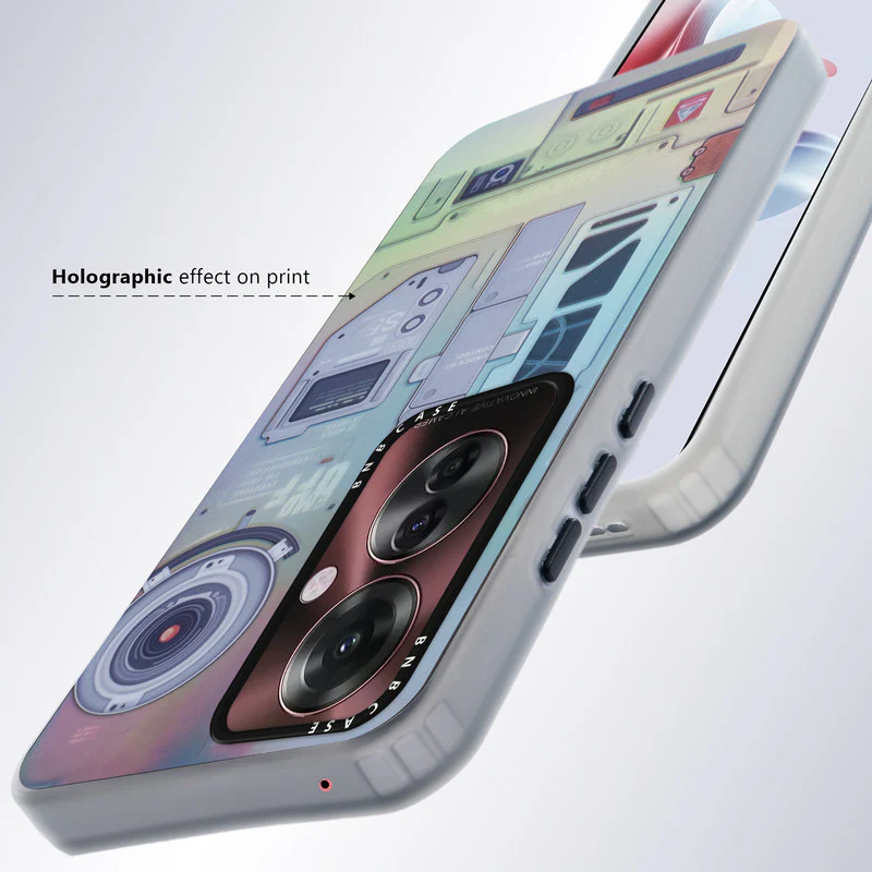 Product image 61