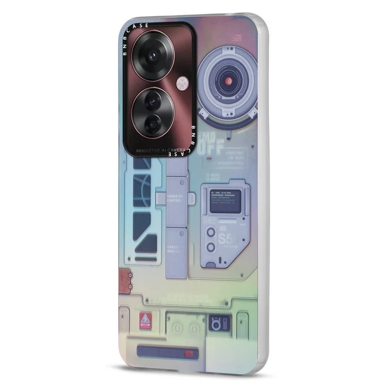 Product image 62