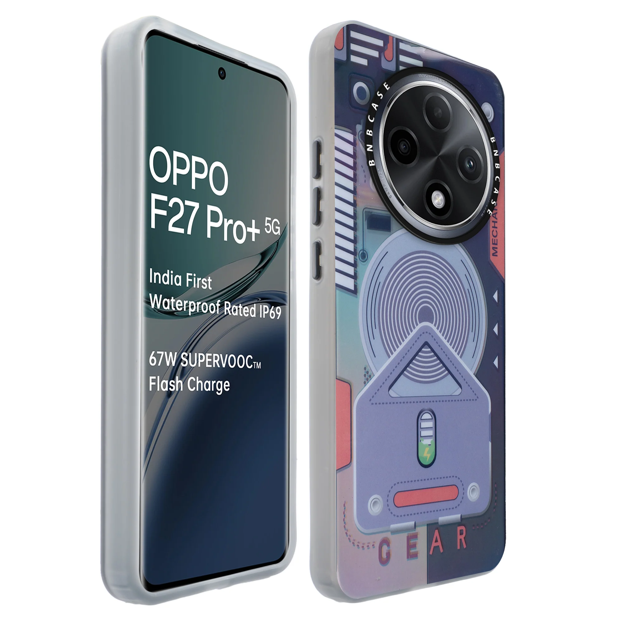 Product image 11
