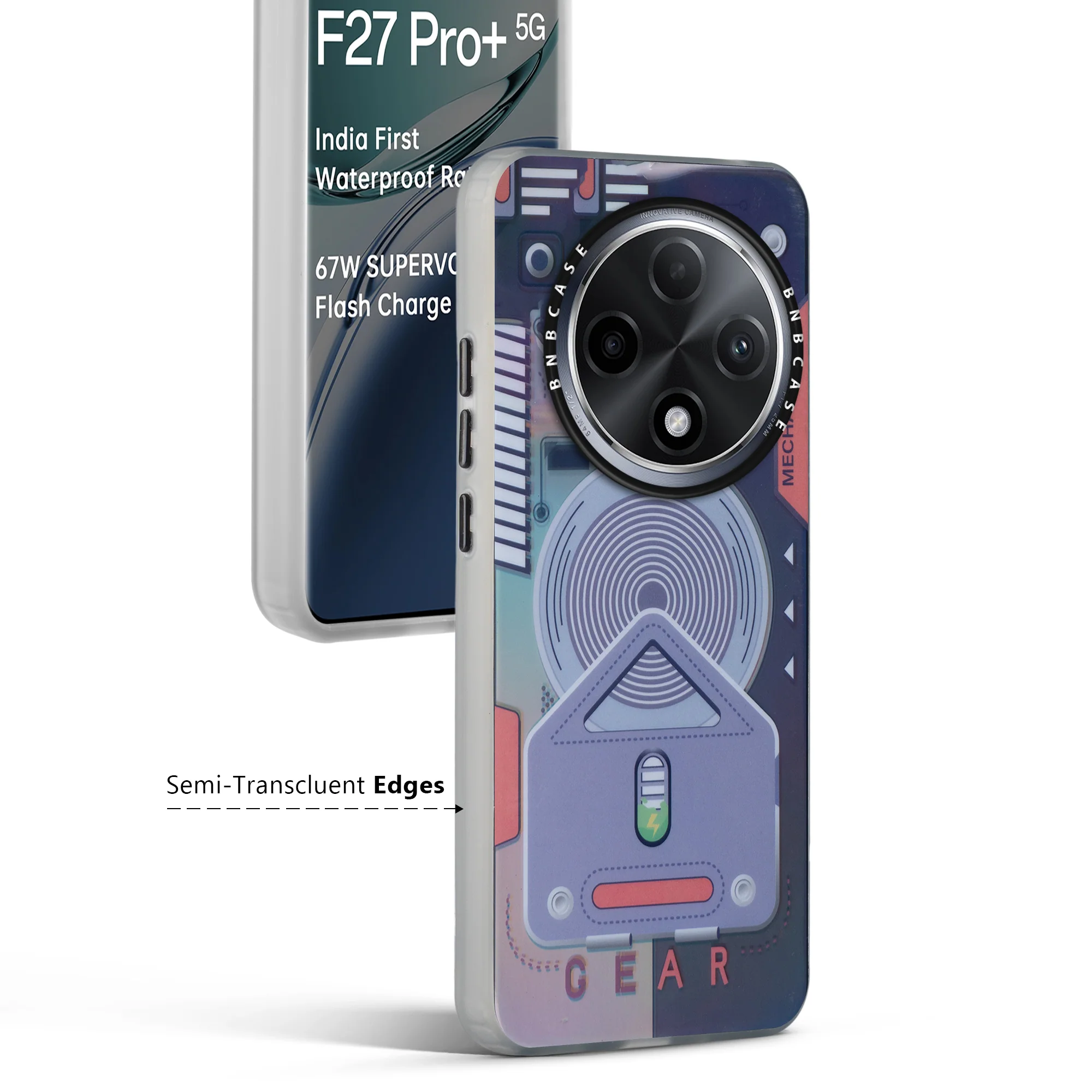 Product image 14