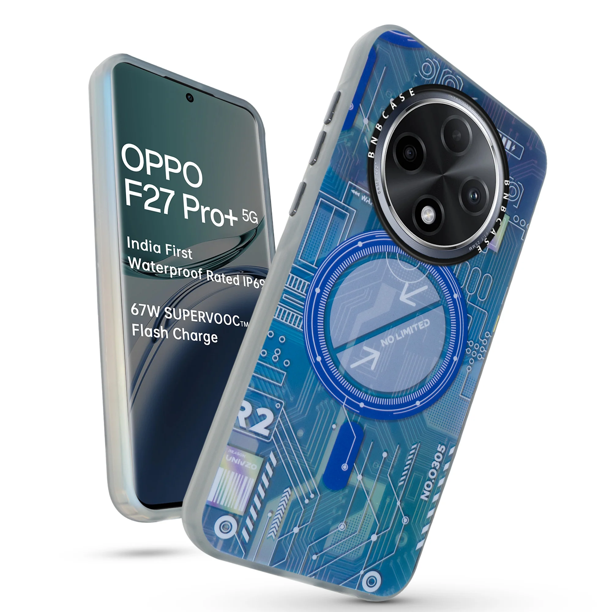 Product image 17