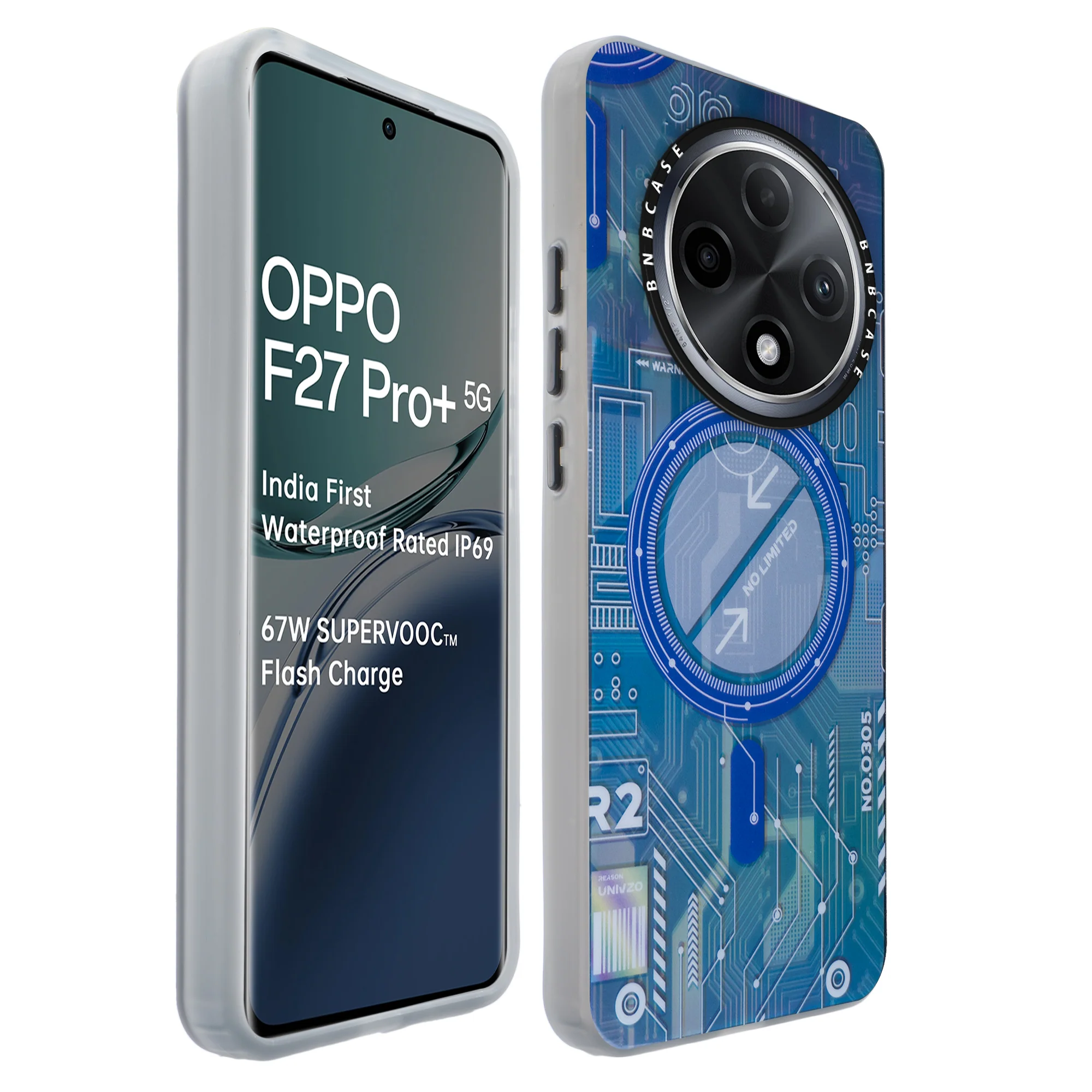 Product image 19